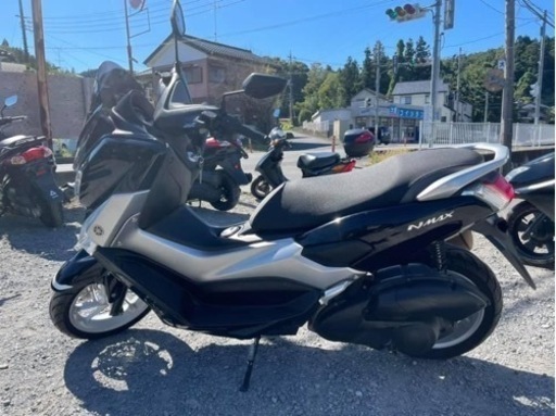 Sportmax 2512621103600003 関税送料込 楽天市場】(お届け納期3-5日)ダンロップ スリクソン ZXi(ZXi-TR