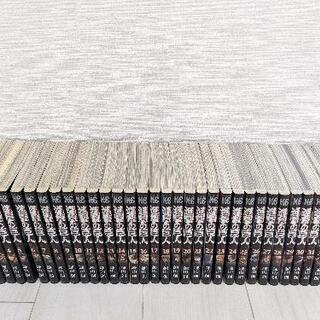 進撃の巨人　全巻　３巻以降は第１刷