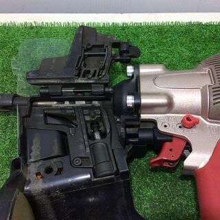 MAX HN-90X1 スーパーネイラ【リライズ市川行徳店】【店頭取引限定