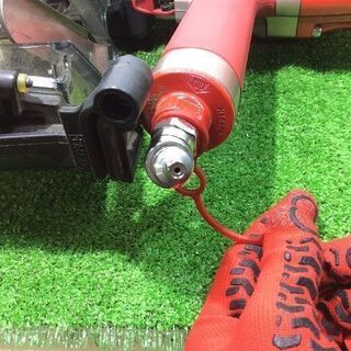 MAX HN-90X1 スーパーネイラ【リライズ市川行徳店】【店頭取引限定】【中古】ITWCLN55LRYO MAX HN-90X1 スーパーネイラ【リライズ市川行徳店】【店頭取引限定