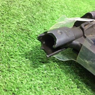 MAX HN-90X1 スーパーネイラ【リライズ市川行徳店】【店頭取引限定