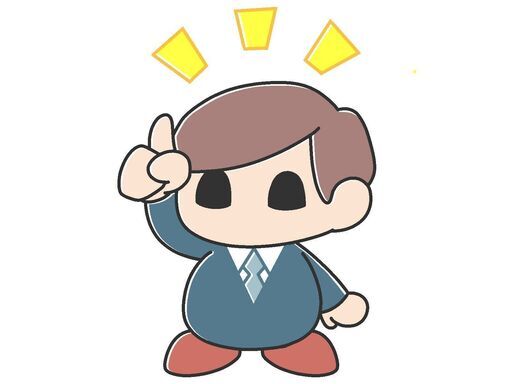 キレイ好きさんも大歓迎 倉庫内の整理整頓作業です Fg Hr 江戸川の清掃の無料求人広告 アルバイト バイト募集情報 ジモティー キレイ好きさんも大歓迎 倉庫内の整理整頓作業です Fg Hr 江戸川の清掃の無料求人広告 アルバイト バイト募集情報 ジモティー