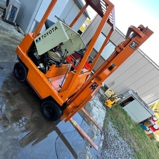 廃盤】dunhill 未使用 ダンヒル エイト ゴールドカラー タイバー 箱付き