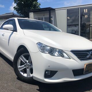 千葉の中古車 ジモティー