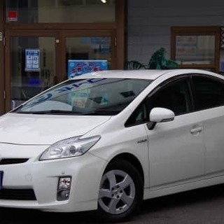 茨城県 水戸市の中古車 ジモティー 茨城県 水戸市の中古車 ジモティー