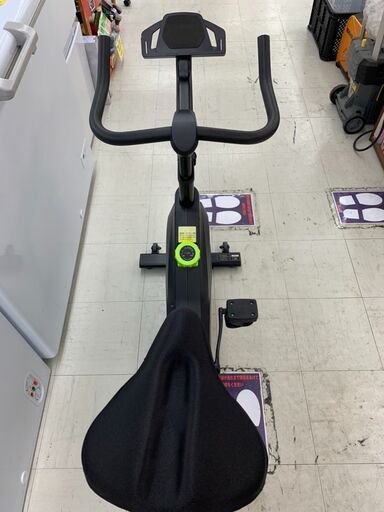FITBOX フィットネスバイク、販売中！【SP1772】 【公式通販】