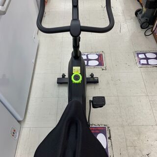 FITBOX フィットネスバイク、販売中！【SP1772】