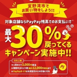 新品 未開封 Apple iPhone13 256GB スターライト  MLNJ3J/A SIMフリー 2021/10/21