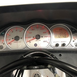 【成約御礼】 兵庫県 尼崎市 マジェスティC SG03J カスタム