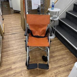 福岡県の中古車椅子が無料 格安で買える ジモティー