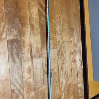 最終値下げ大型水槽 - その他 