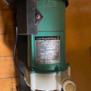 最終値下げ大型水槽 - その他 