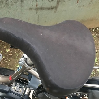 ヤマハ 電動アシスト自転車 PASナチュラ 渋谷区取りに来て  