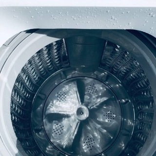 ET1766番⭐️ツインバード電気洗濯機⭐️ 2020年式⭐️