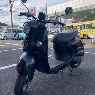 エンジン絶好調