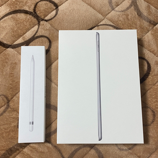 iPad 第6世代 32GB Wi-Fiモデル Apple pe...