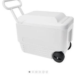 キャンプ用品セット コールマン、尾上製鉄所 【公式通販】