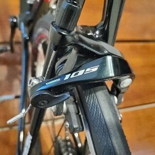 MERIDA
SCULTURA(スクルトゥーラ)4000