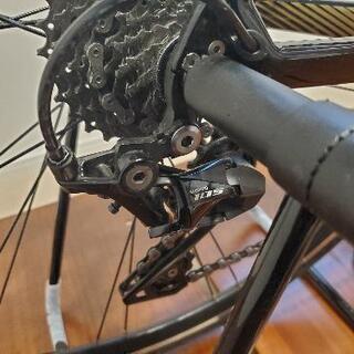 MERIDA
SCULTURA(スクルトゥーラ)4000