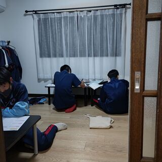 無料学習サークル寺子屋　 - 教室・スクール
