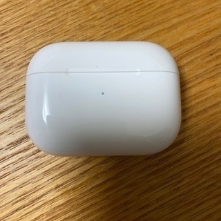 Apple Air Pods Pro