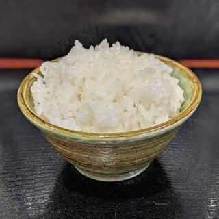 令和4年　岡山県産きぬむすめ新米(玄米)