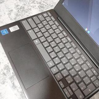 超美品】バッテリー長持ち 高速起動 Lenovo レノボ Chromebook