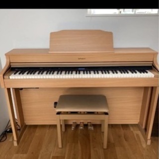 Roland HP603 | amidomil.com.br