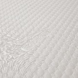 値下げ❗テンピュール マットレス ダブルサイズ やわらかめ