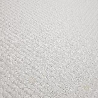 値下げ❗テンピュール マットレス ダブルサイズ やわらかめ