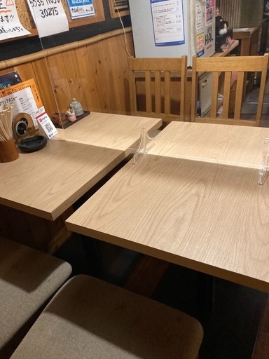 家具