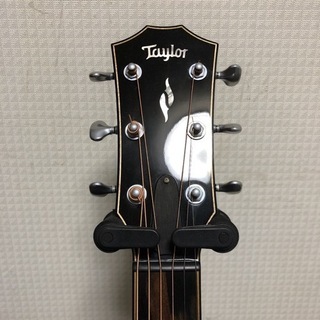 Tyler 814ce アコースティックギター