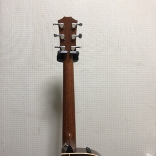 Tyler 814ce アコースティックギター