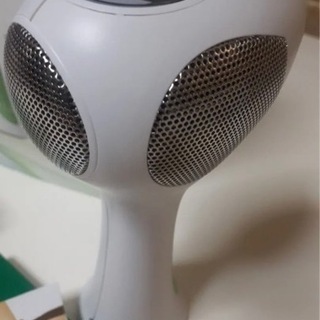 トリア パーソナルレーザー脱毛器 4X ホワイト/グリーン　使用良好です。 楽天市場】△tria トリア パーソナルレーザー脱毛器 4X LHR4.0