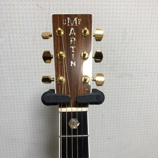 マーチン　d41 アコースティックギター マーティン