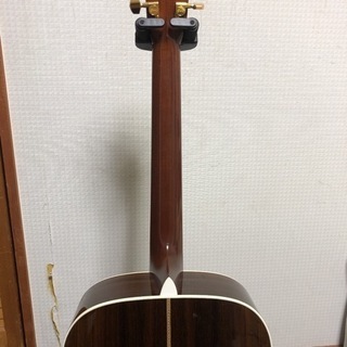 マーチン　d41 アコースティックギター マーティン