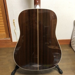 マーチン　d41 アコースティックギター マーティン