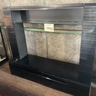 新品テレビボード！79800円を39800円税込