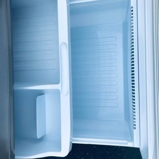 ①✨2018年製✨‼️350L‼️1702番 シャープ✨ノンフロン冷凍冷蔵庫✨SJ-W352D-N‼️