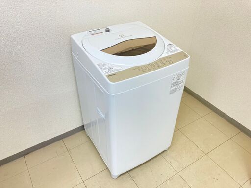 【地域限定送料無料】【有名国産セット】冷蔵庫・洗濯機  CRS092406  ASS101706