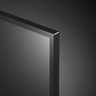 LG 65インチ テレビ 新品 保証あり 65UN7400PJA HDR対応