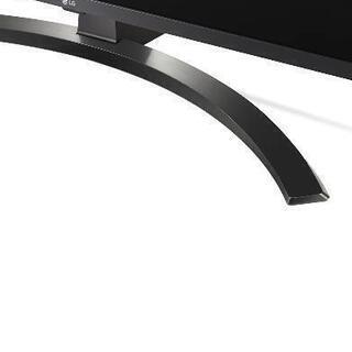 LG 65インチ テレビ 新品 保証あり 65UN7400PJA HDR対応