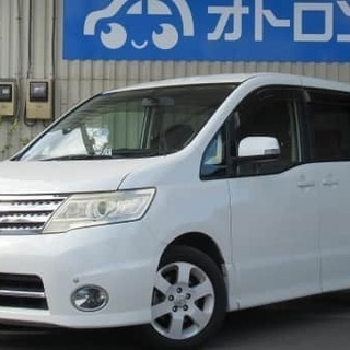 埼玉県 所沢市の中古車 ジモティー 埼玉県 所沢市の中古車 ジモティー