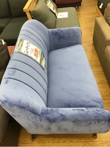 KJ-74【ご来店頂ける方限定】新入荷 アウトレット 河口家具製作所 