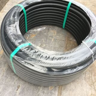 中古ミラフレキが無料 格安で買える ジモティー