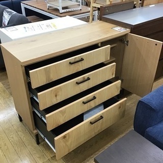 KJ-75【ご来店頂ける方限定】新入荷 アウトレット 河口家具製作所 