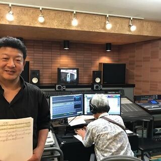 ジャズセッションドラマーやります！　セッションのお相手します！JAZZ DRUM  ジャズ ドラム  - イベント