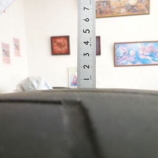 アルミホイール タイヤ 4本セット ナンカン ユーティリティSP7 2015年 8J 245/45R20 PCD114.3 5穴 約8J 20インチ オフセット38  シルバー 苫小牧西店