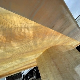 *値下げしました！*大理石テーブル/高級家具/完全大理石