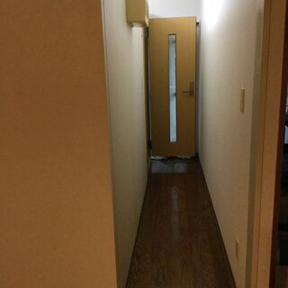 防音室売ります
